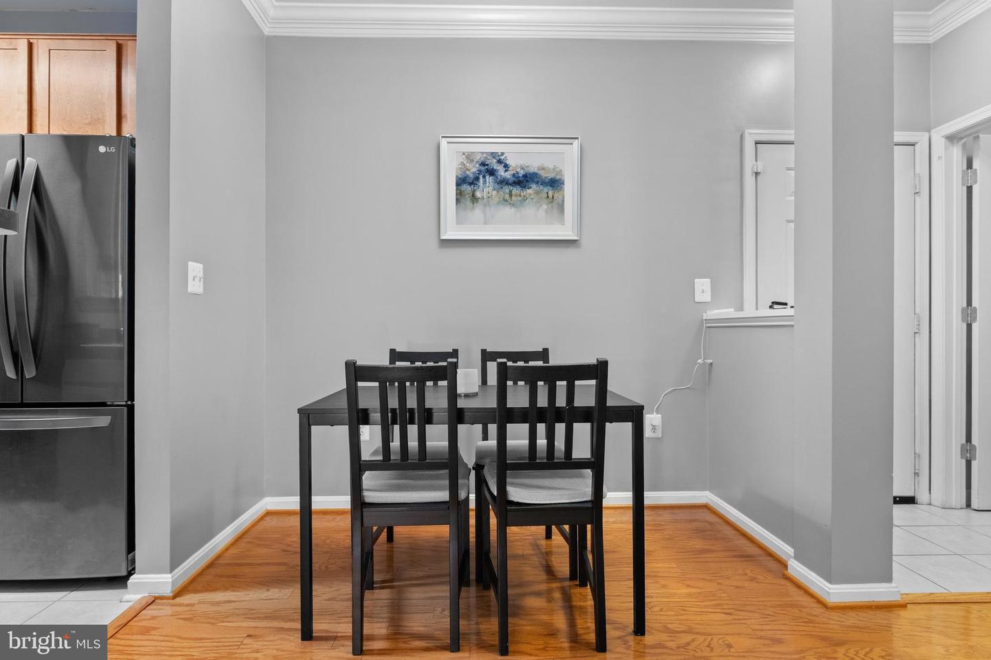 4870 EISENHOWER AVE #109, ALEXANDRIA, Virginia 22304, 1 Bedroom Bedrooms, ,1 BathroomBathrooms,Residential,For sale,4870 EISENHOWER AVE #109,VAAX2044446 MLS # VAAX2044446