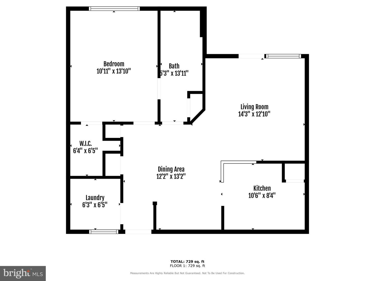 4870 EISENHOWER AVE #109, ALEXANDRIA, Virginia 22304, 1 Bedroom Bedrooms, ,1 BathroomBathrooms,Residential,For sale,4870 EISENHOWER AVE #109,VAAX2044446 MLS # VAAX2044446