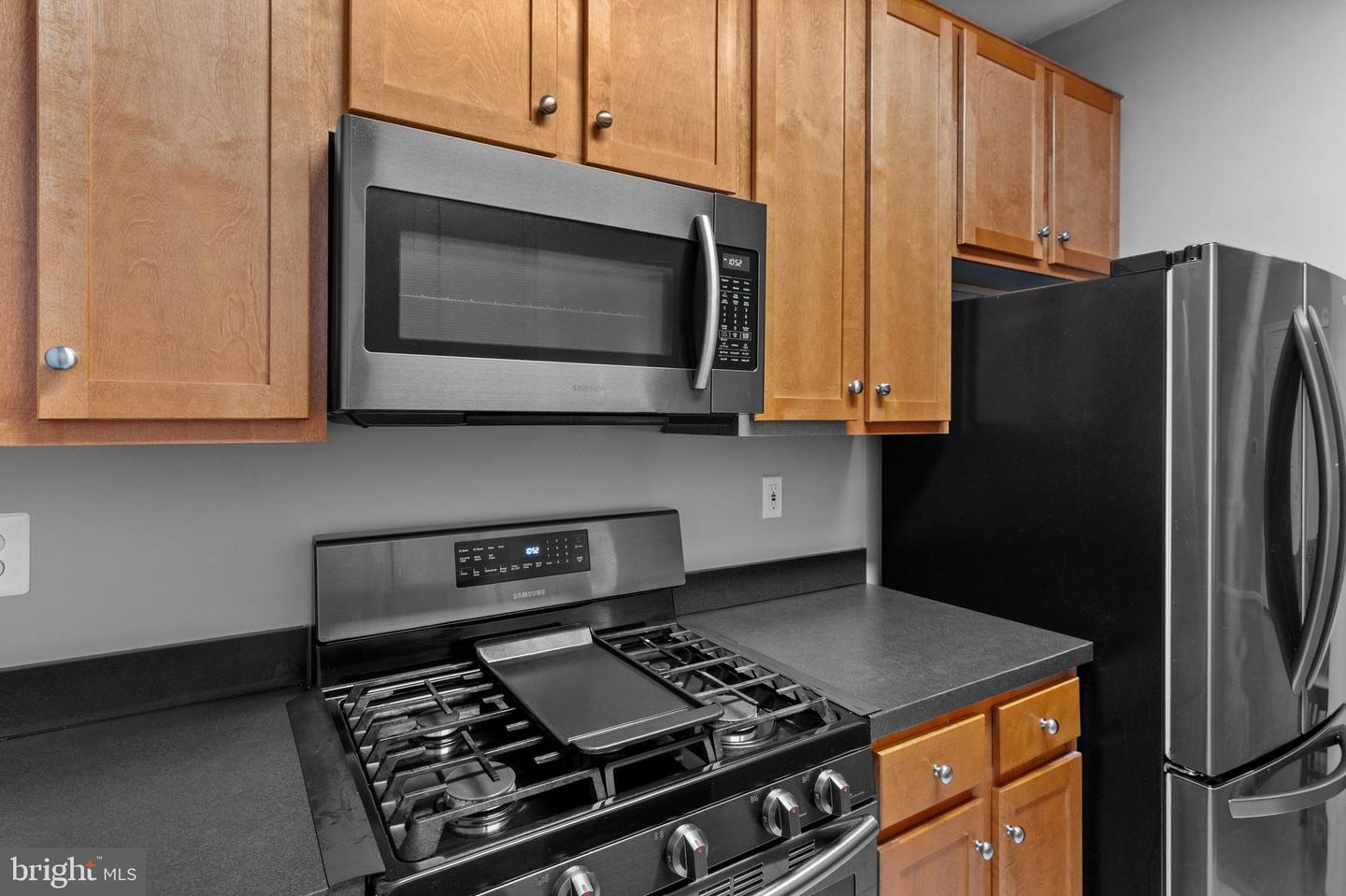 4870 EISENHOWER AVE #109, ALEXANDRIA, Virginia 22304, 1 Bedroom Bedrooms, ,1 BathroomBathrooms,Residential,For sale,4870 EISENHOWER AVE #109,VAAX2044446 MLS # VAAX2044446