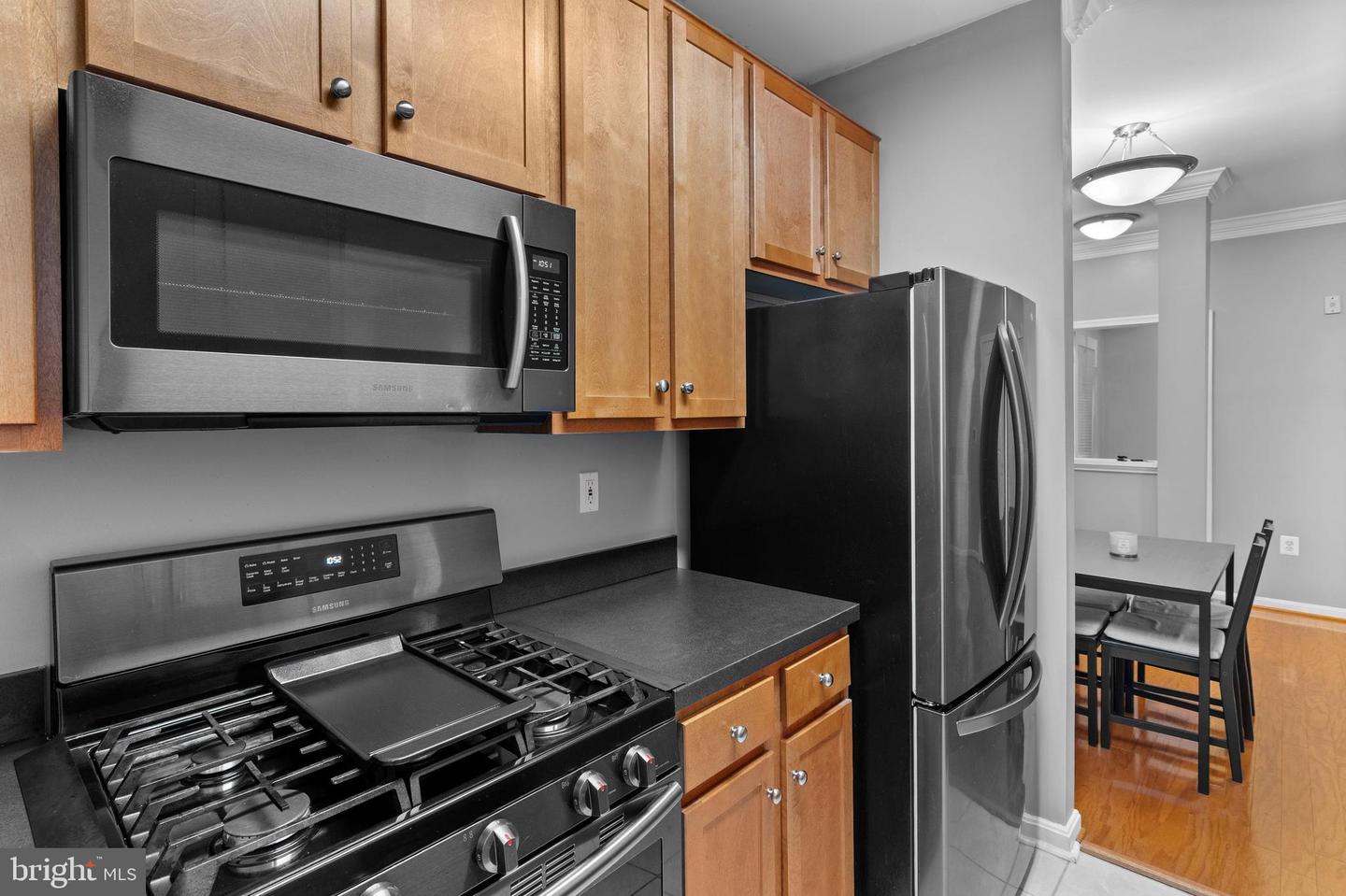4870 EISENHOWER AVE #109, ALEXANDRIA, Virginia 22304, 1 Bedroom Bedrooms, ,1 BathroomBathrooms,Residential,For sale,4870 EISENHOWER AVE #109,VAAX2044446 MLS # VAAX2044446