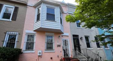 216 BATES ST NW, WASHINGTON, District Of Columbia 20001, 3 Bedrooms Bedrooms, ,1 BathroomBathrooms,Residential,For sale,216 BATES ST NW,DCDC2196838 MLS # DCDC2196838