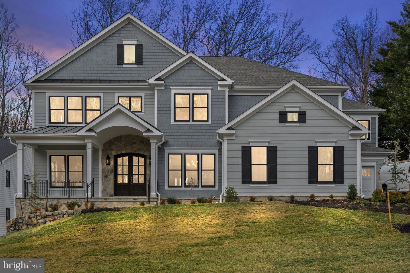 11632 PINE TREE DR, FAIRFAX, Virginia 22033, 6 Bedrooms Bedrooms, ,6 BathroomsBathrooms,Residential,For sale,11632 PINE TREE DR,VAFX2236648 MLS # VAFX2236648