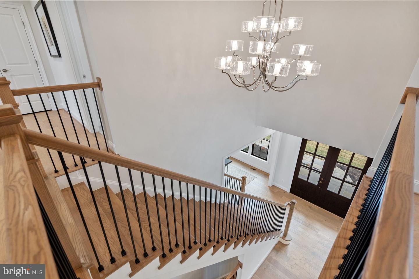 11632 PINE TREE DR, FAIRFAX, Virginia 22033, 6 Bedrooms Bedrooms, ,6 BathroomsBathrooms,Residential,For sale,11632 PINE TREE DR,VAFX2236648 MLS # VAFX2236648