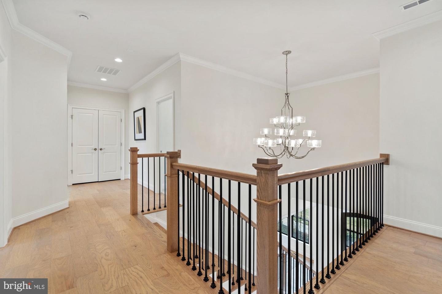 11632 PINE TREE DR, FAIRFAX, Virginia 22033, 6 Bedrooms Bedrooms, ,6 BathroomsBathrooms,Residential,For sale,11632 PINE TREE DR,VAFX2236648 MLS # VAFX2236648