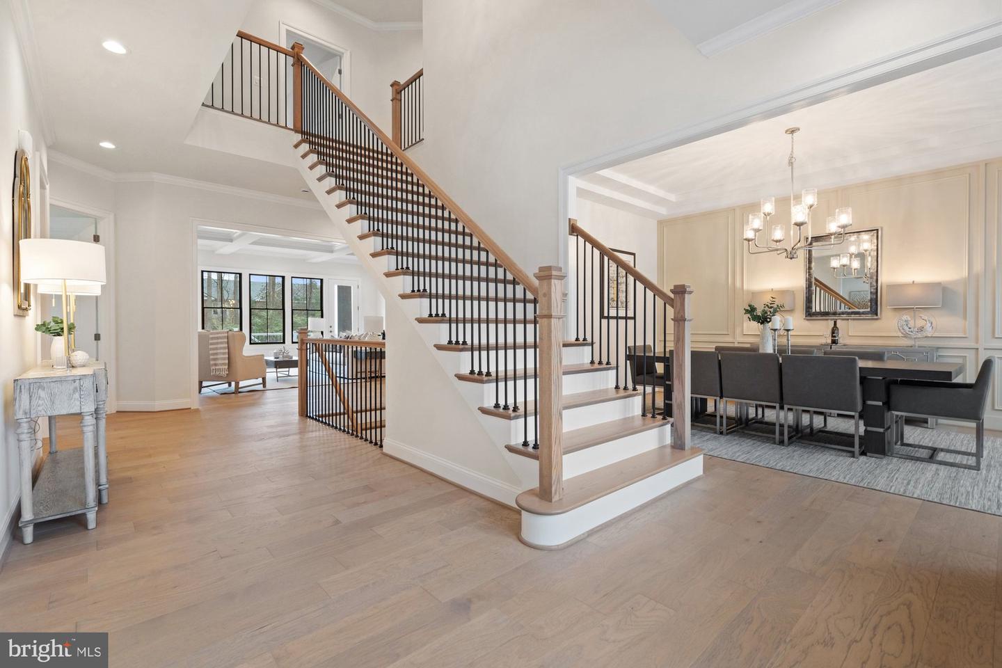 11632 PINE TREE DR, FAIRFAX, Virginia 22033, 6 Bedrooms Bedrooms, ,6 BathroomsBathrooms,Residential,For sale,11632 PINE TREE DR,VAFX2236648 MLS # VAFX2236648