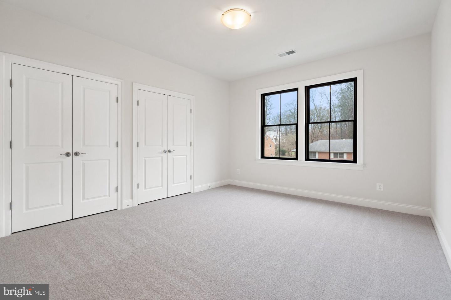 11632 PINE TREE DR, FAIRFAX, Virginia 22033, 6 Bedrooms Bedrooms, ,6 BathroomsBathrooms,Residential,For sale,11632 PINE TREE DR,VAFX2236648 MLS # VAFX2236648