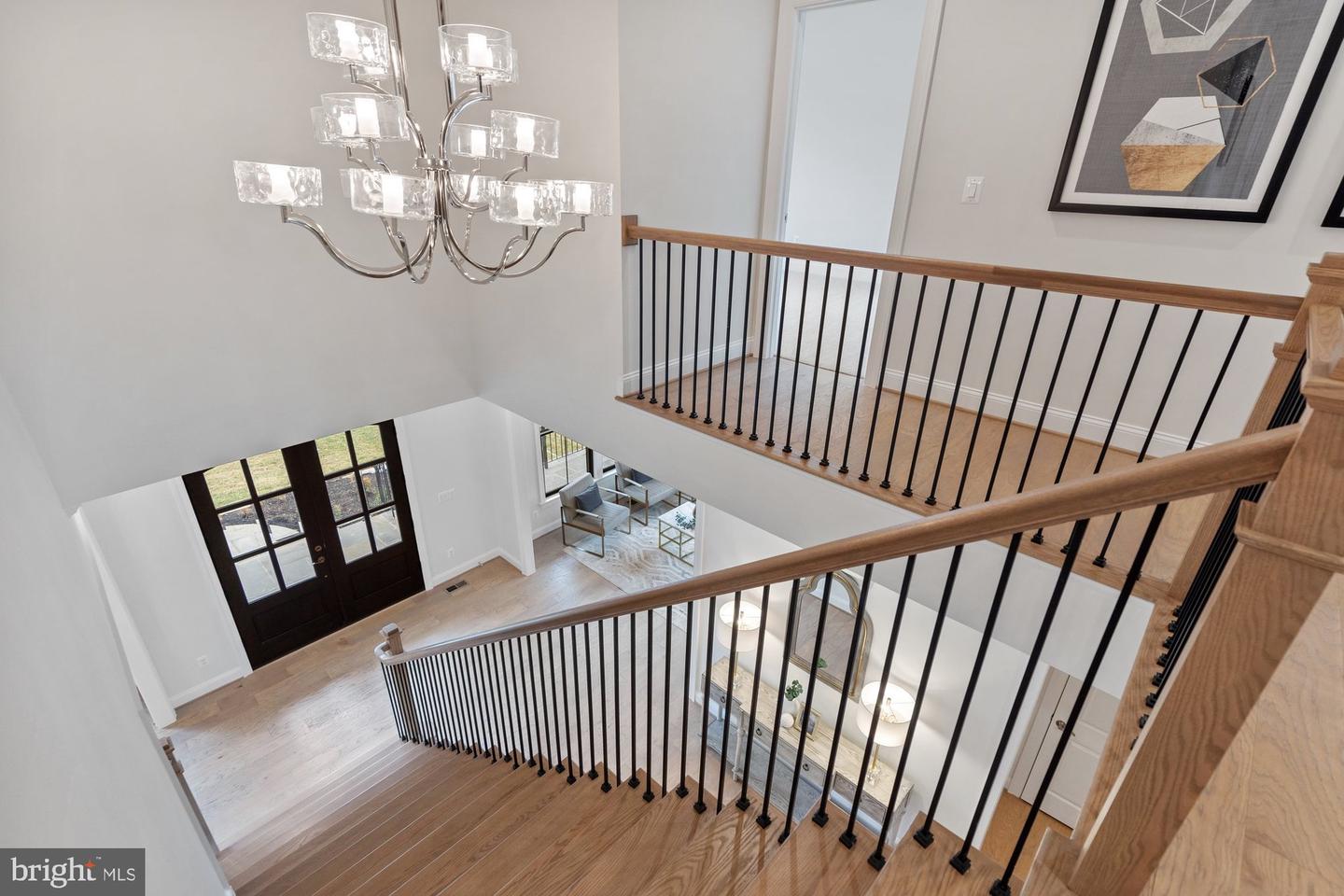 11632 PINE TREE DR, FAIRFAX, Virginia 22033, 6 Bedrooms Bedrooms, ,6 BathroomsBathrooms,Residential,For sale,11632 PINE TREE DR,VAFX2236648 MLS # VAFX2236648