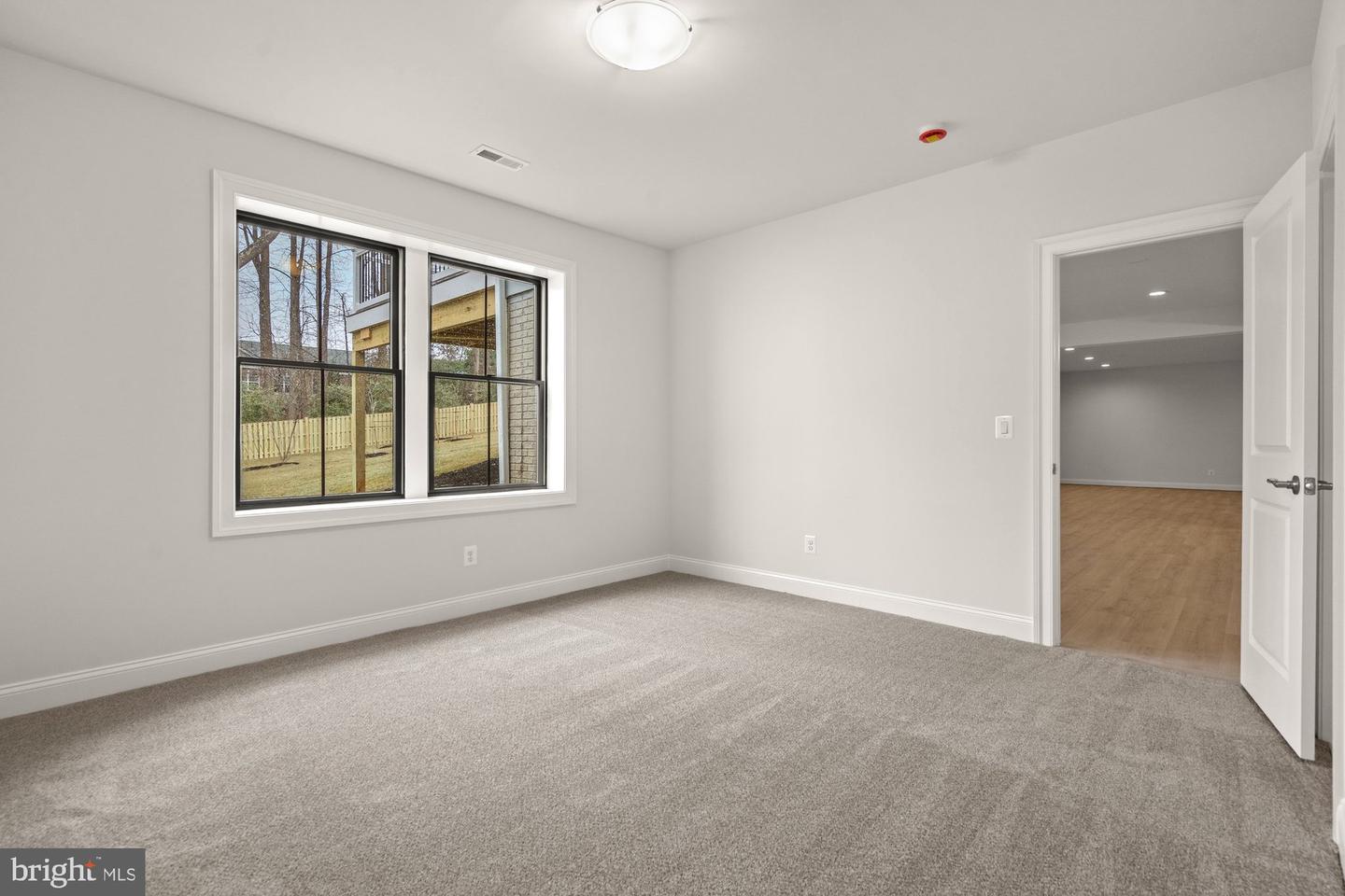 11632 PINE TREE DR, FAIRFAX, Virginia 22033, 6 Bedrooms Bedrooms, ,6 BathroomsBathrooms,Residential,For sale,11632 PINE TREE DR,VAFX2236648 MLS # VAFX2236648