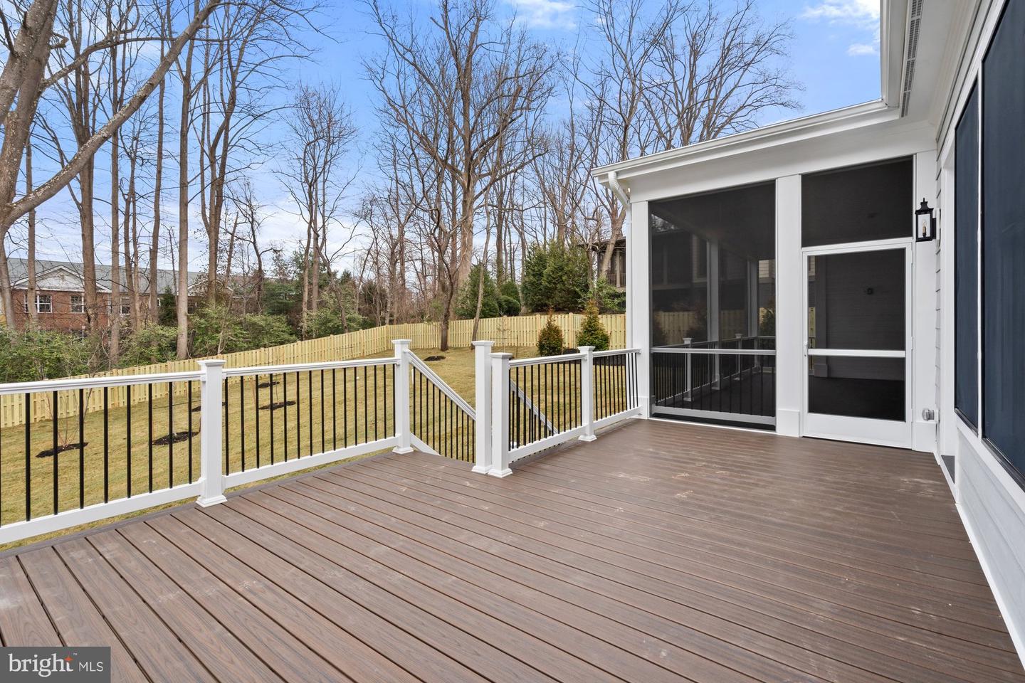 11632 PINE TREE DR, FAIRFAX, Virginia 22033, 6 Bedrooms Bedrooms, ,6 BathroomsBathrooms,Residential,For sale,11632 PINE TREE DR,VAFX2236648 MLS # VAFX2236648