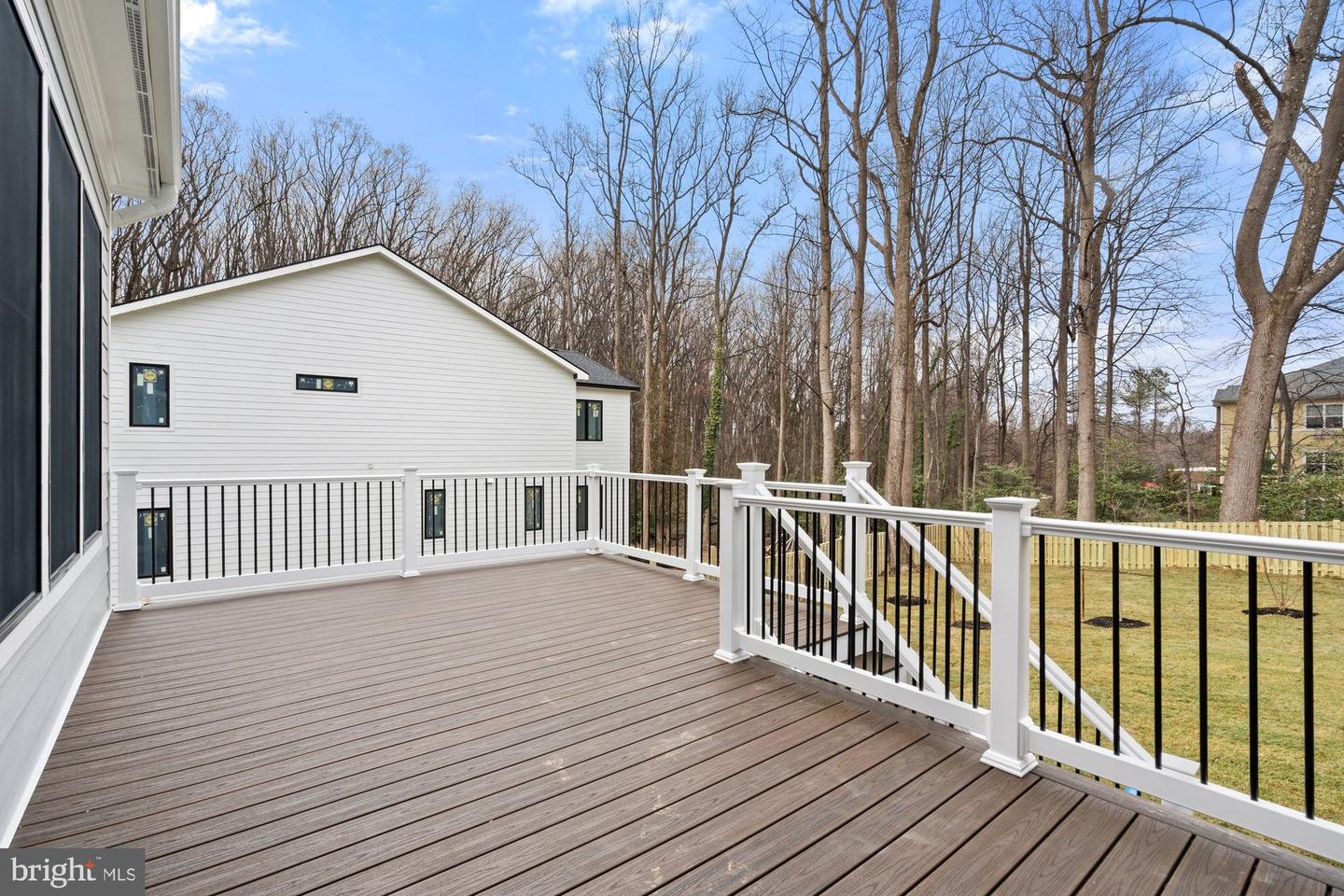 11632 PINE TREE DR, FAIRFAX, Virginia 22033, 6 Bedrooms Bedrooms, ,6 BathroomsBathrooms,Residential,For sale,11632 PINE TREE DR,VAFX2236648 MLS # VAFX2236648