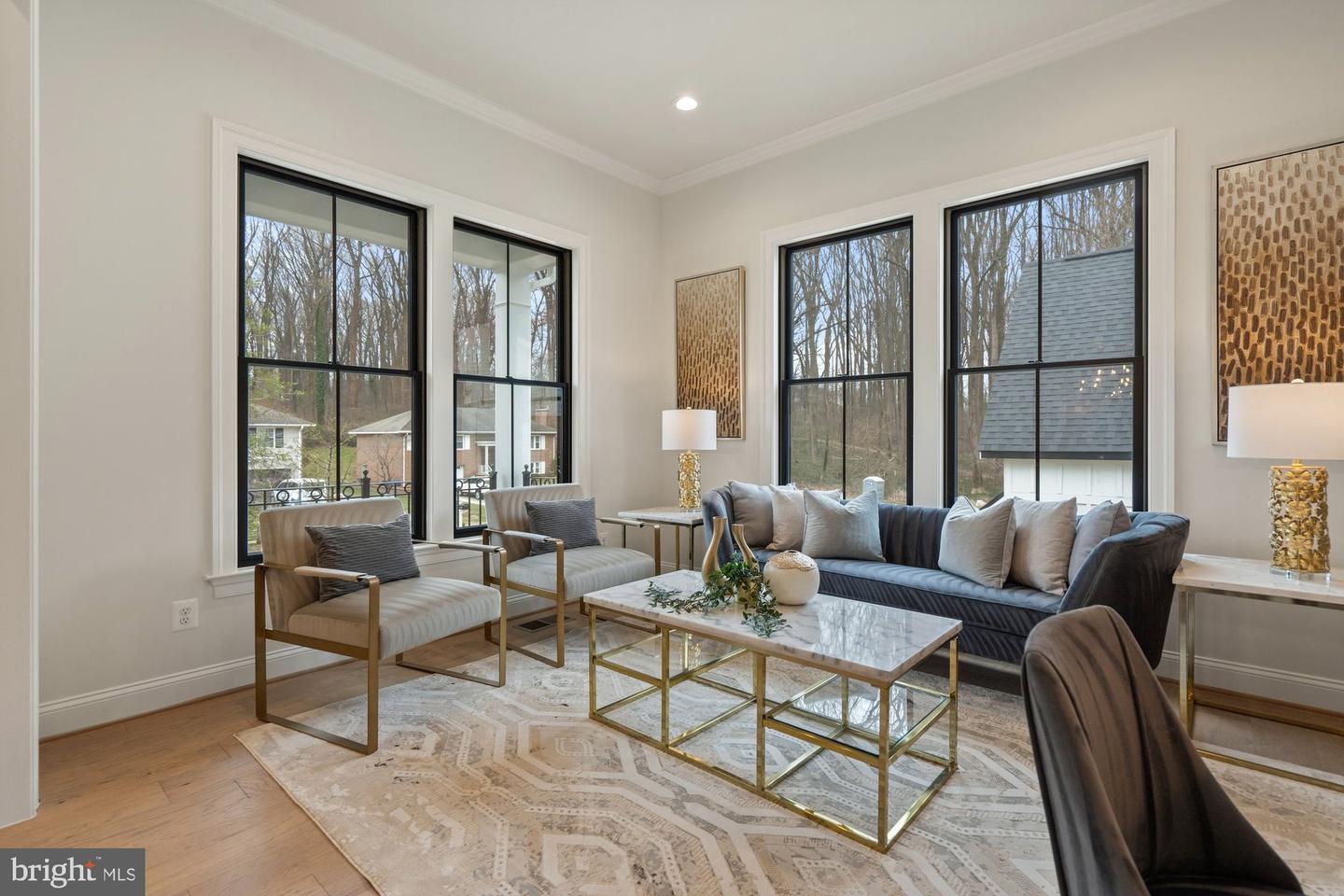 11632 PINE TREE DR, FAIRFAX, Virginia 22033, 6 Bedrooms Bedrooms, ,6 BathroomsBathrooms,Residential,For sale,11632 PINE TREE DR,VAFX2236648 MLS # VAFX2236648
