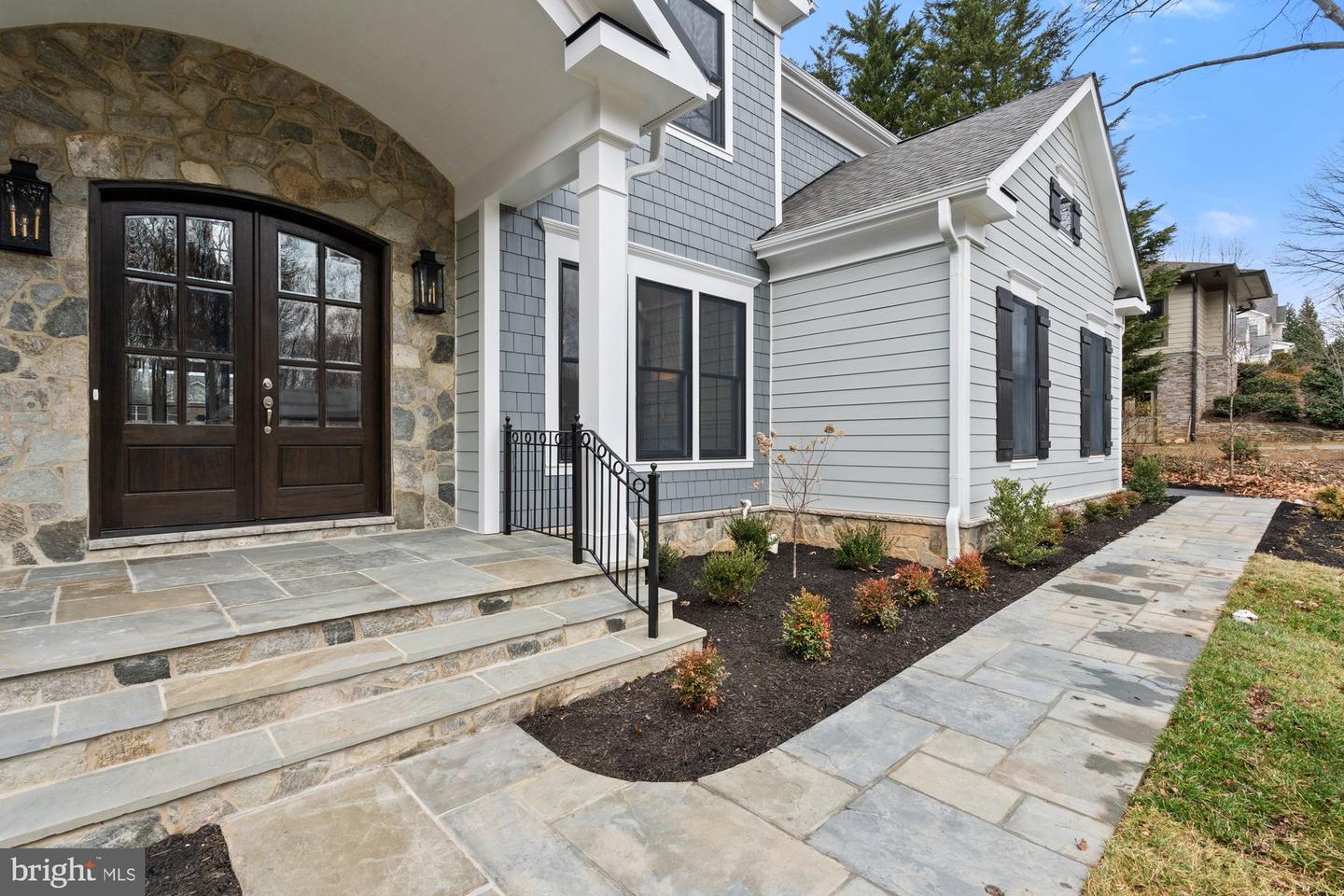 11632 PINE TREE DR, FAIRFAX, Virginia 22033, 6 Bedrooms Bedrooms, ,6 BathroomsBathrooms,Residential,For sale,11632 PINE TREE DR,VAFX2236648 MLS # VAFX2236648