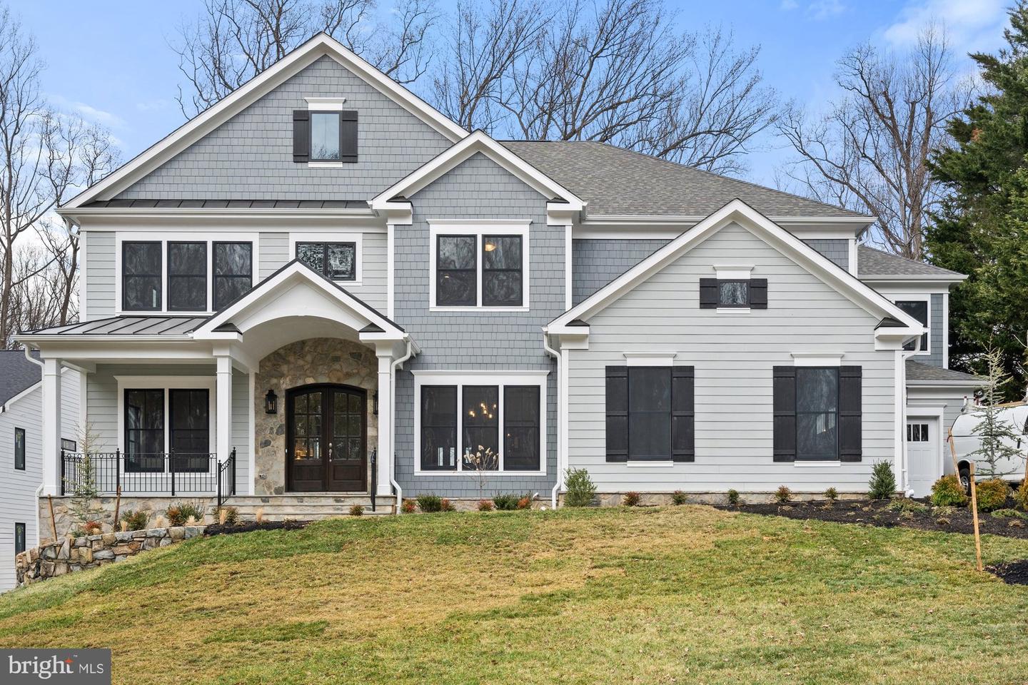 11632 PINE TREE DR, FAIRFAX, Virginia 22033, 6 Bedrooms Bedrooms, ,6 BathroomsBathrooms,Residential,For sale,11632 PINE TREE DR,VAFX2236648 MLS # VAFX2236648