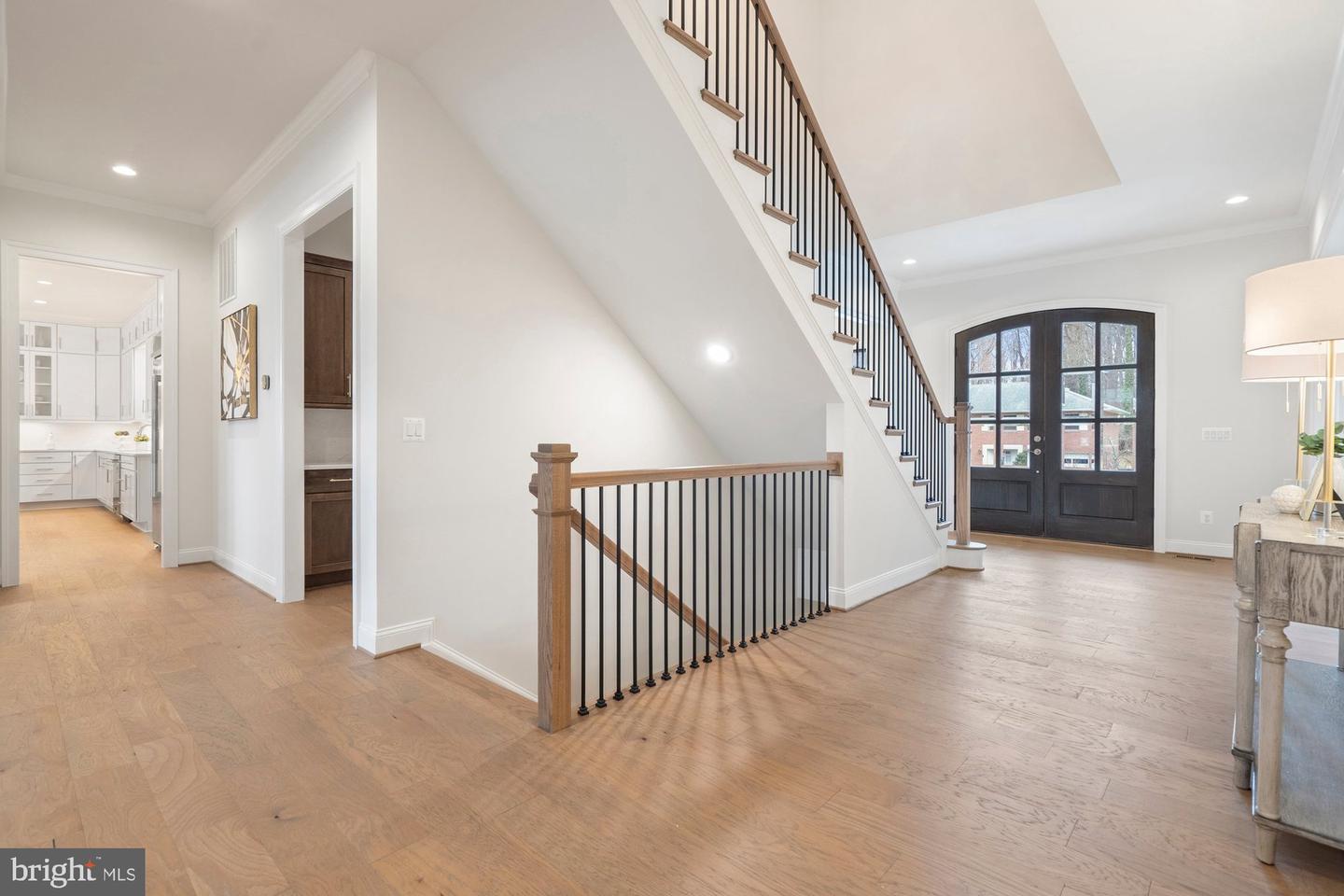 11632 PINE TREE DR, FAIRFAX, Virginia 22033, 6 Bedrooms Bedrooms, ,6 BathroomsBathrooms,Residential,For sale,11632 PINE TREE DR,VAFX2236648 MLS # VAFX2236648