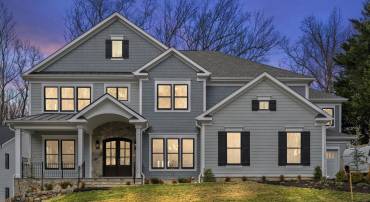 11632 PINE TREE DR, FAIRFAX, Virginia 22033, 6 Bedrooms Bedrooms, ,6 BathroomsBathrooms,Residential,For sale,11632 PINE TREE DR,VAFX2236648 MLS # VAFX2236648