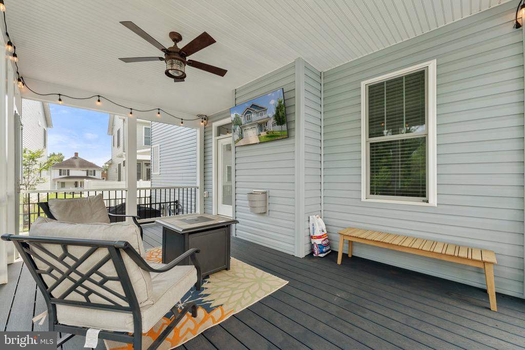 165 GREEN ST, WARRENTON, Virginia 20186, 3 Bedrooms Bedrooms, ,3 BathroomsBathrooms,Residential,165 GREEN ST,VAFQ2017440 MLS # VAFQ2017440