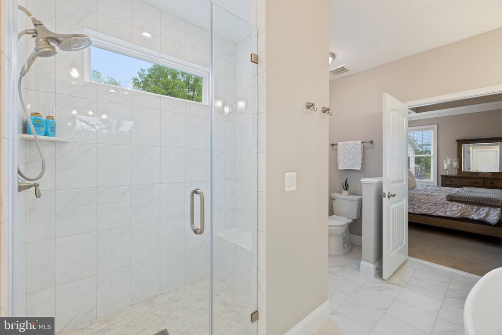 165 GREEN ST, WARRENTON, Virginia 20186, 3 Bedrooms Bedrooms, ,3 BathroomsBathrooms,Residential,165 GREEN ST,VAFQ2017440 MLS # VAFQ2017440