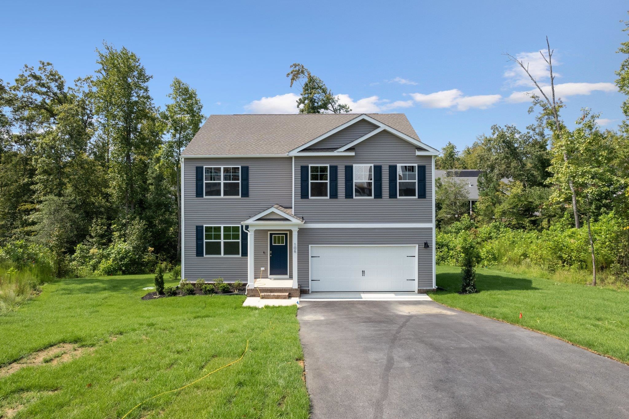 385 STEELES FORT RD, RAPHINE, Virginia 24472, 5 Bedrooms Bedrooms, ,3 BathroomsBathrooms,Residential,385 STEELES FORT RD,662965 MLS # 662965