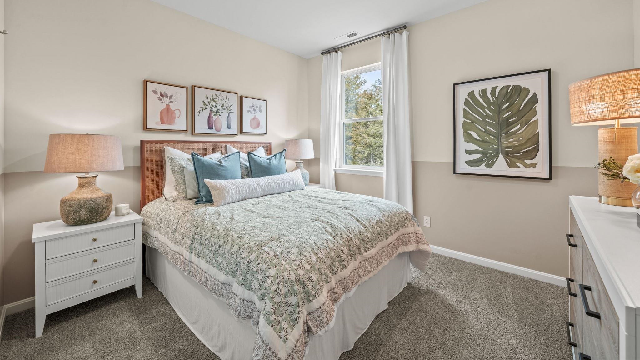 385 STEELES FORT RD, RAPHINE, Virginia 24472, 5 Bedrooms Bedrooms, ,3 BathroomsBathrooms,Residential,385 STEELES FORT RD,662965 MLS # 662965