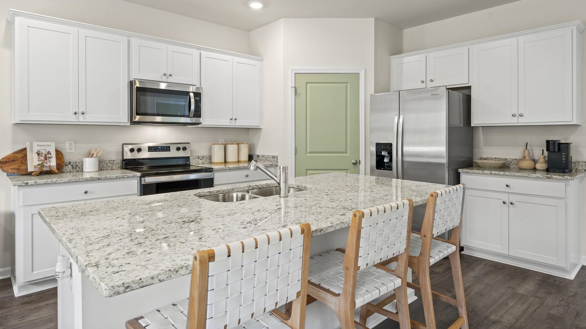 385 STEELES FORT RD, RAPHINE, Virginia 24472, 5 Bedrooms Bedrooms, ,3 BathroomsBathrooms,Residential,385 STEELES FORT RD,662965 MLS # 662965