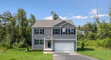 385 STEELES FORT RD, RAPHINE, Virginia 24472, 5 Bedrooms Bedrooms, ,3 BathroomsBathrooms,Residential,385 STEELES FORT RD,662965 MLS # 662965