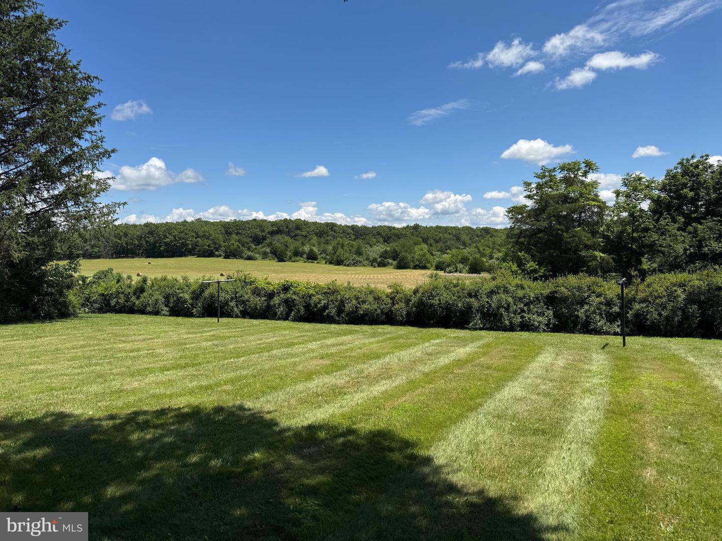 1793 N HAYFIELD RD, WINCHESTER, Virginia 22603, 3 Bedrooms Bedrooms, ,2 BathroomsBathrooms,Residential,For sale,1793 N HAYFIELD RD,VAFV2034138 MLS # VAFV2034138