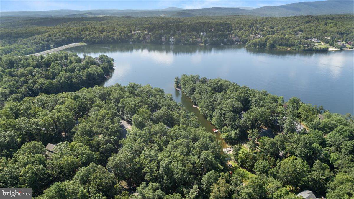 227 LAKEVIEW DR, CROSS JUNCTION, Virginia 22625, 4 Bedrooms Bedrooms, 10 Rooms Rooms,2 BathroomsBathrooms,Residential,For sale,227 LAKEVIEW DR,VAFV2034150 MLS # VAFV2034150