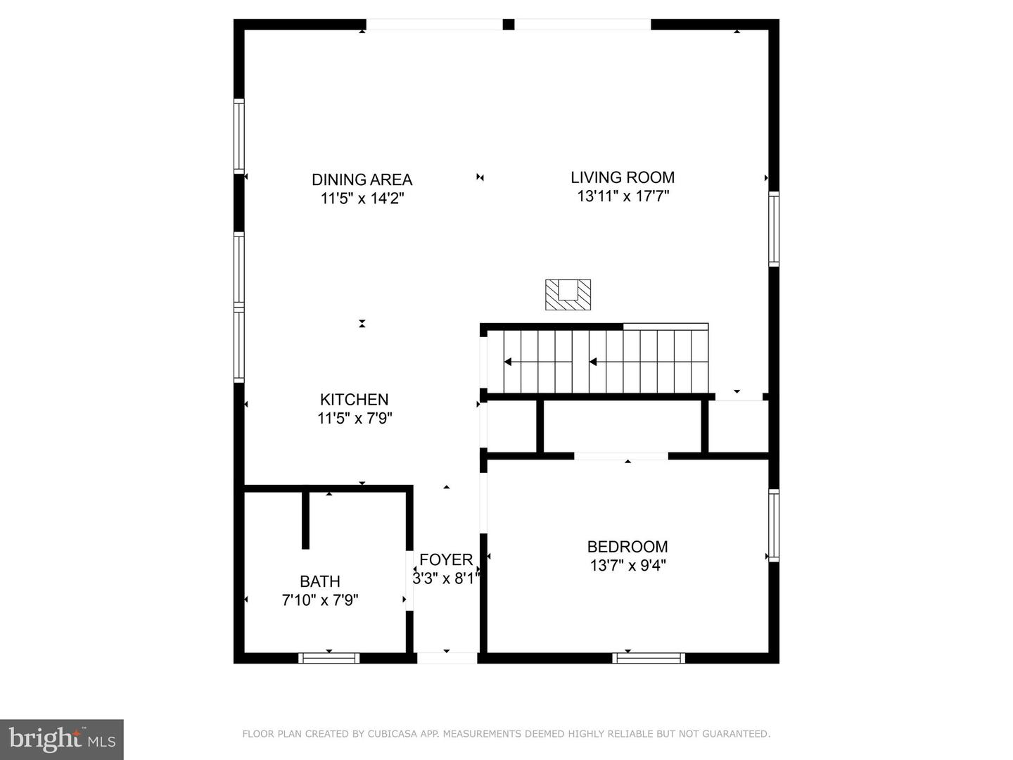 227 LAKEVIEW DR, CROSS JUNCTION, Virginia 22625, 4 Bedrooms Bedrooms, 10 Rooms Rooms,2 BathroomsBathrooms,Residential,For sale,227 LAKEVIEW DR,VAFV2034150 MLS # VAFV2034150