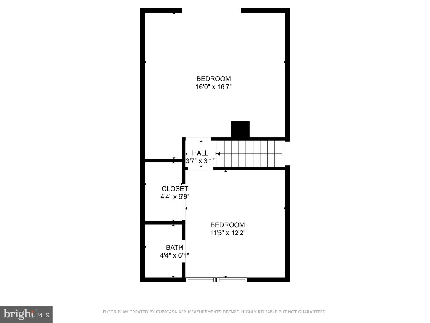 227 LAKEVIEW DR, CROSS JUNCTION, Virginia 22625, 4 Bedrooms Bedrooms, 10 Rooms Rooms,2 BathroomsBathrooms,Residential,For sale,227 LAKEVIEW DR,VAFV2034150 MLS # VAFV2034150