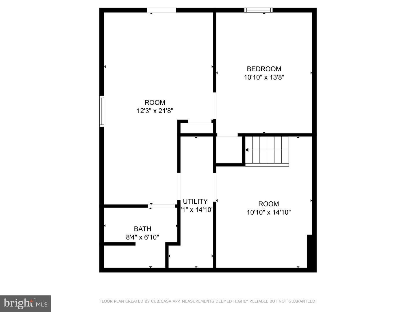 227 LAKEVIEW DR, CROSS JUNCTION, Virginia 22625, 4 Bedrooms Bedrooms, 10 Rooms Rooms,2 BathroomsBathrooms,Residential,For sale,227 LAKEVIEW DR,VAFV2034150 MLS # VAFV2034150