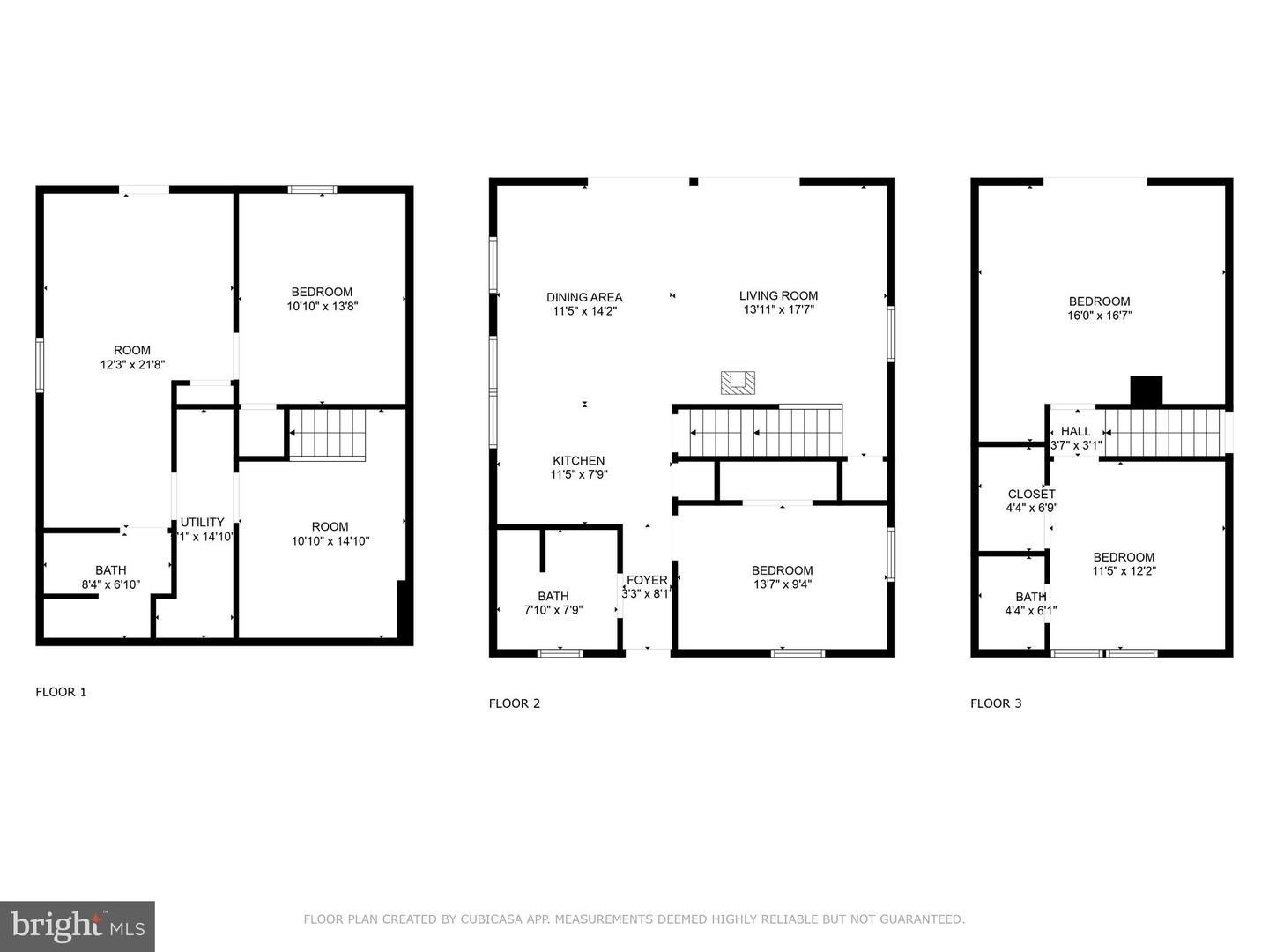 227 LAKEVIEW DR, CROSS JUNCTION, Virginia 22625, 4 Bedrooms Bedrooms, 10 Rooms Rooms,2 BathroomsBathrooms,Residential,For sale,227 LAKEVIEW DR,VAFV2034150 MLS # VAFV2034150