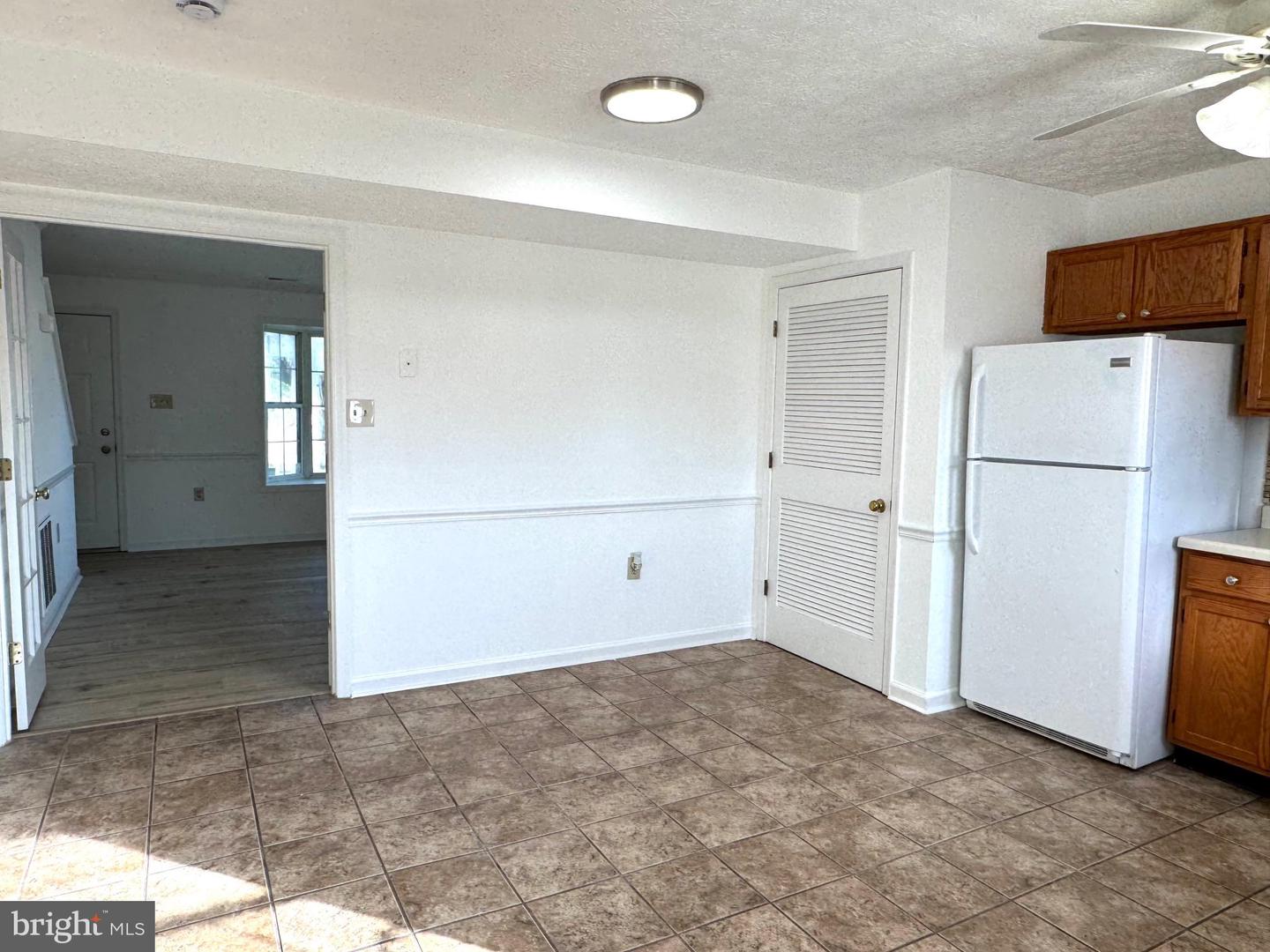 326 BANBURY TER, WINCHESTER, Virginia 22601, 3 Bedrooms Bedrooms, ,1 BathroomBathrooms,Residential,For sale,326 BANBURY TER,VAFV2034308 MLS # VAFV2034308