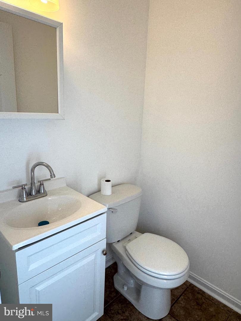 326 BANBURY TER, WINCHESTER, Virginia 22601, 3 Bedrooms Bedrooms, ,1 BathroomBathrooms,Residential,For sale,326 BANBURY TER,VAFV2034308 MLS # VAFV2034308