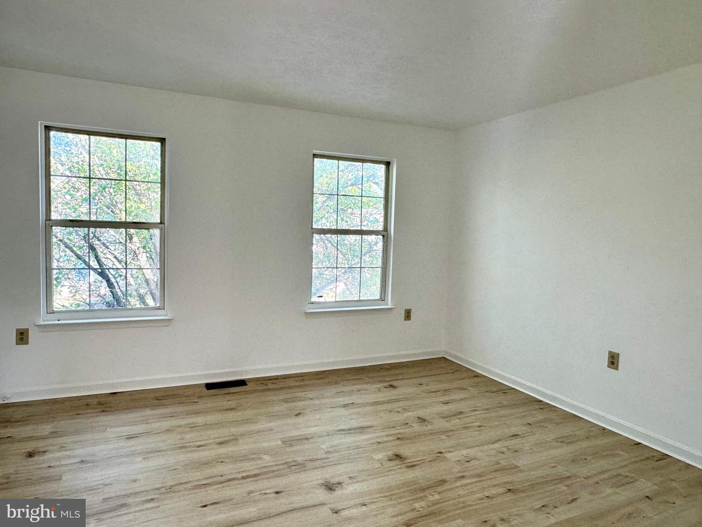 326 BANBURY TER, WINCHESTER, Virginia 22601, 3 Bedrooms Bedrooms, ,1 BathroomBathrooms,Residential,For sale,326 BANBURY TER,VAFV2034308 MLS # VAFV2034308