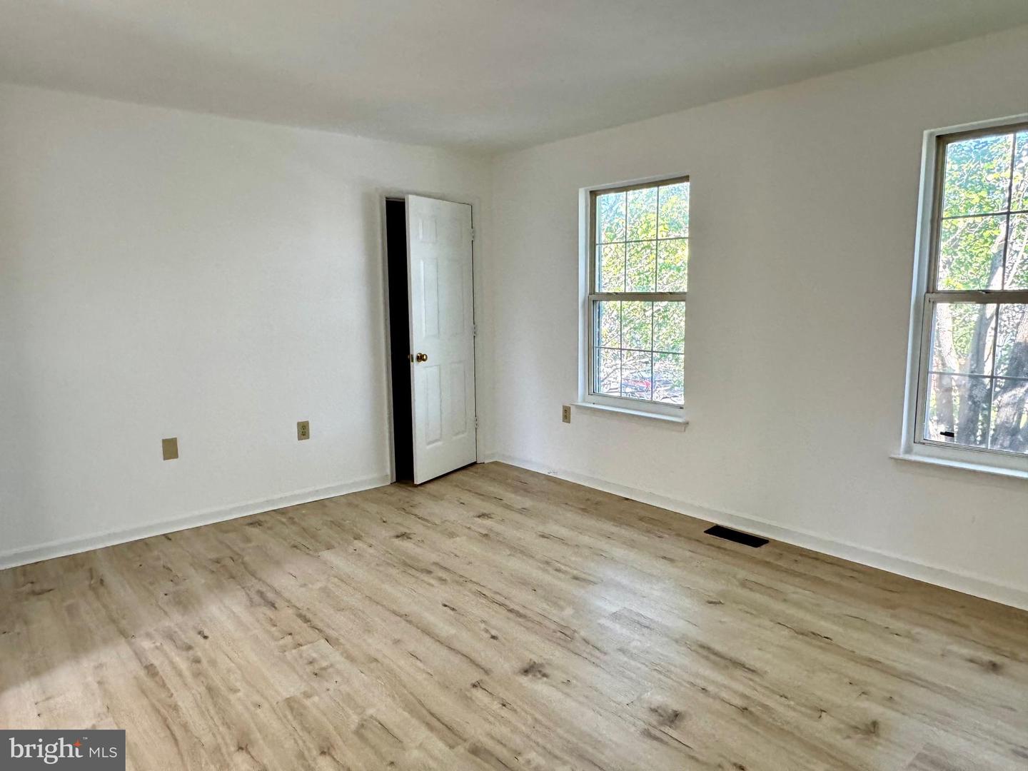 326 BANBURY TER, WINCHESTER, Virginia 22601, 3 Bedrooms Bedrooms, ,1 BathroomBathrooms,Residential,For sale,326 BANBURY TER,VAFV2034308 MLS # VAFV2034308