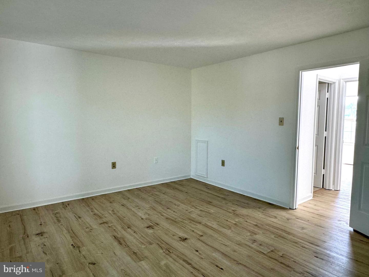 326 BANBURY TER, WINCHESTER, Virginia 22601, 3 Bedrooms Bedrooms, ,1 BathroomBathrooms,Residential,For sale,326 BANBURY TER,VAFV2034308 MLS # VAFV2034308