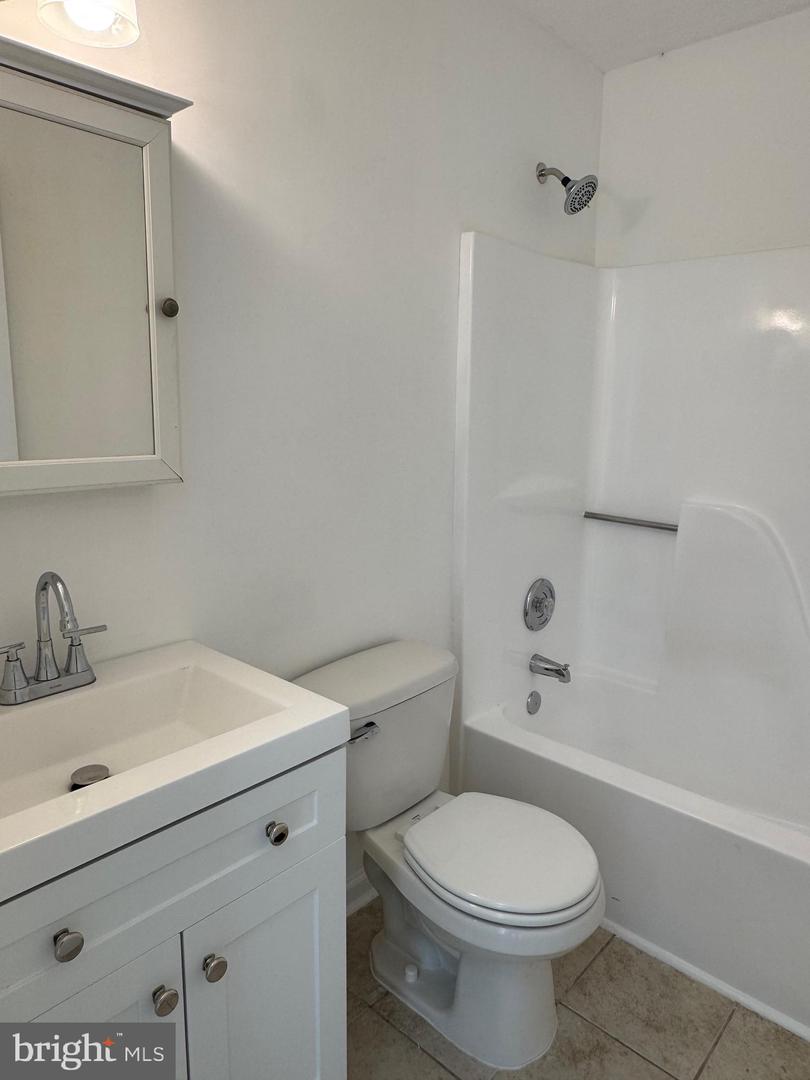 326 BANBURY TER, WINCHESTER, Virginia 22601, 3 Bedrooms Bedrooms, ,1 BathroomBathrooms,Residential,For sale,326 BANBURY TER,VAFV2034308 MLS # VAFV2034308