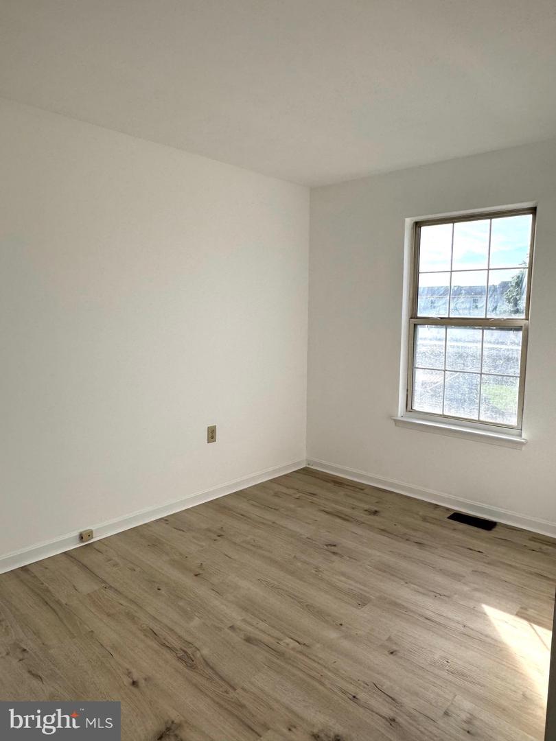 326 BANBURY TER, WINCHESTER, Virginia 22601, 3 Bedrooms Bedrooms, ,1 BathroomBathrooms,Residential,For sale,326 BANBURY TER,VAFV2034308 MLS # VAFV2034308