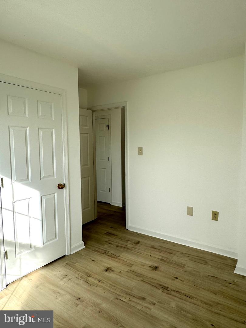 326 BANBURY TER, WINCHESTER, Virginia 22601, 3 Bedrooms Bedrooms, ,1 BathroomBathrooms,Residential,For sale,326 BANBURY TER,VAFV2034308 MLS # VAFV2034308