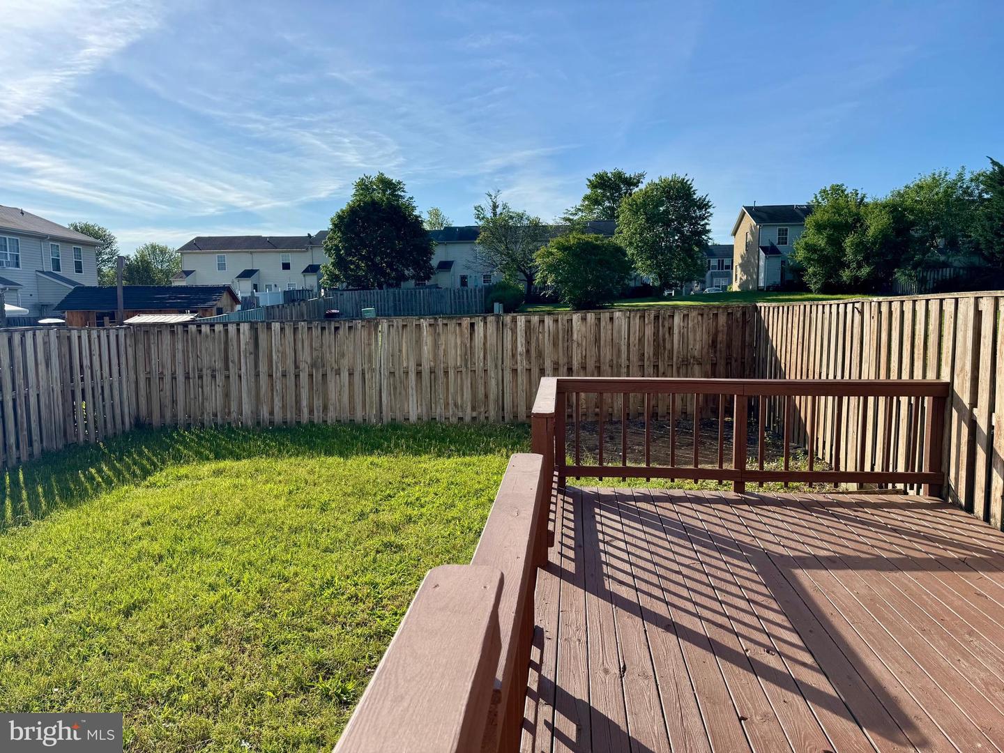 326 BANBURY TER, WINCHESTER, Virginia 22601, 3 Bedrooms Bedrooms, ,1 BathroomBathrooms,Residential,For sale,326 BANBURY TER,VAFV2034308 MLS # VAFV2034308
