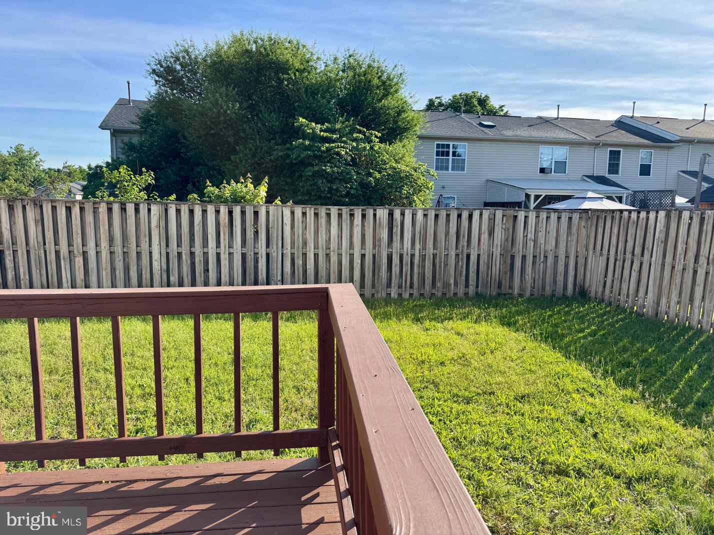 326 BANBURY TER, WINCHESTER, Virginia 22601, 3 Bedrooms Bedrooms, ,1 BathroomBathrooms,Residential,For sale,326 BANBURY TER,VAFV2034308 MLS # VAFV2034308
