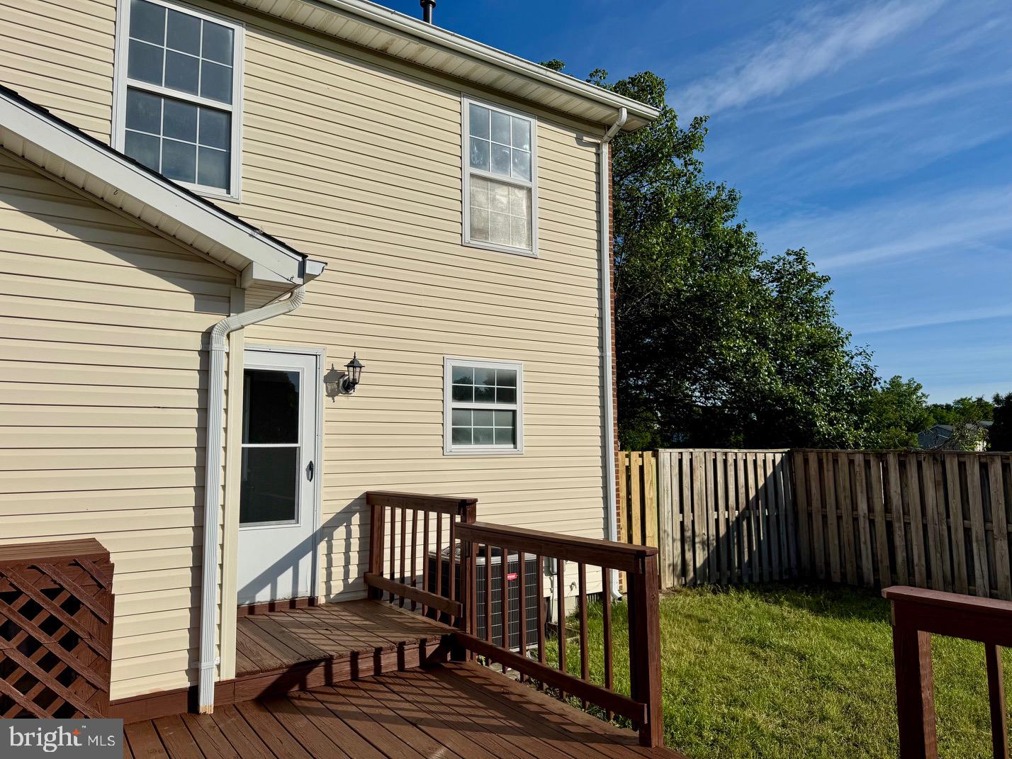 326 BANBURY TER, WINCHESTER, Virginia 22601, 3 Bedrooms Bedrooms, ,1 BathroomBathrooms,Residential,For sale,326 BANBURY TER,VAFV2034308 MLS # VAFV2034308