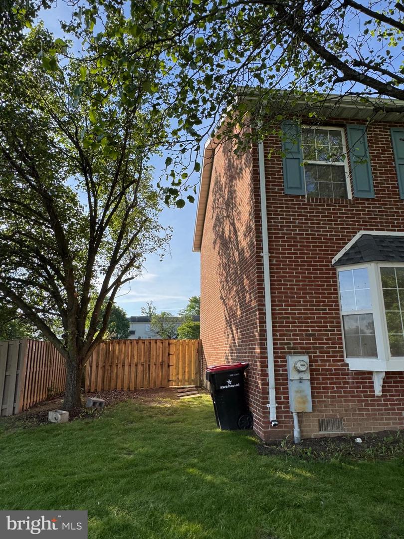 326 BANBURY TER, WINCHESTER, Virginia 22601, 3 Bedrooms Bedrooms, ,1 BathroomBathrooms,Residential,For sale,326 BANBURY TER,VAFV2034308 MLS # VAFV2034308