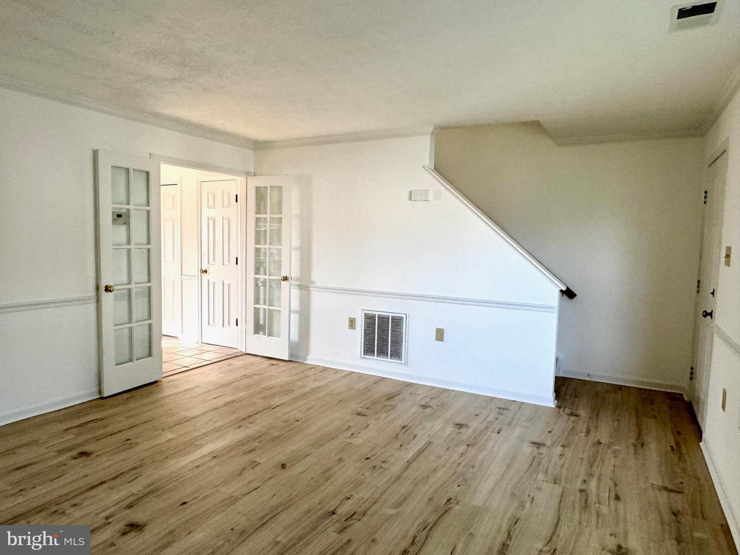 326 BANBURY TER, WINCHESTER, Virginia 22601, 3 Bedrooms Bedrooms, ,1 BathroomBathrooms,Residential,For sale,326 BANBURY TER,VAFV2034308 MLS # VAFV2034308