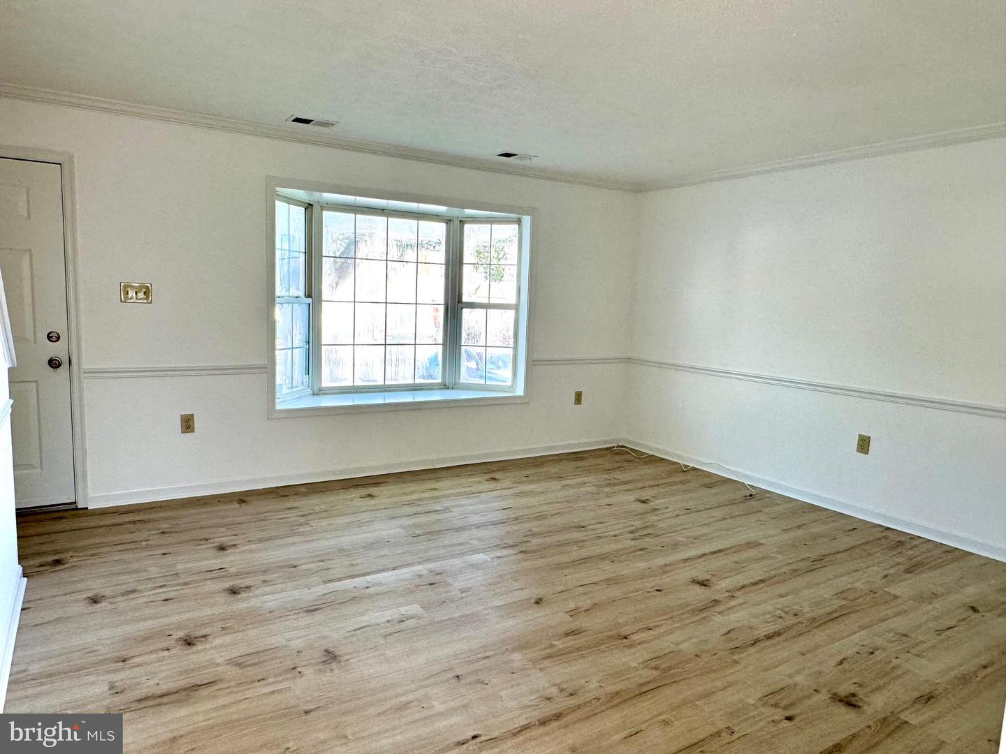 326 BANBURY TER, WINCHESTER, Virginia 22601, 3 Bedrooms Bedrooms, ,1 BathroomBathrooms,Residential,For sale,326 BANBURY TER,VAFV2034308 MLS # VAFV2034308