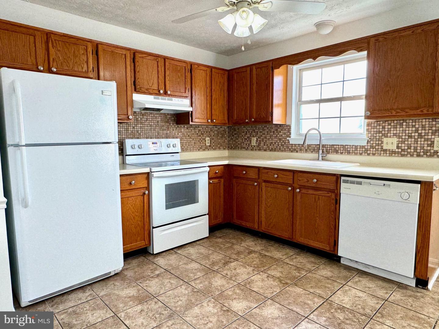 326 BANBURY TER, WINCHESTER, Virginia 22601, 3 Bedrooms Bedrooms, ,1 BathroomBathrooms,Residential,For sale,326 BANBURY TER,VAFV2034308 MLS # VAFV2034308