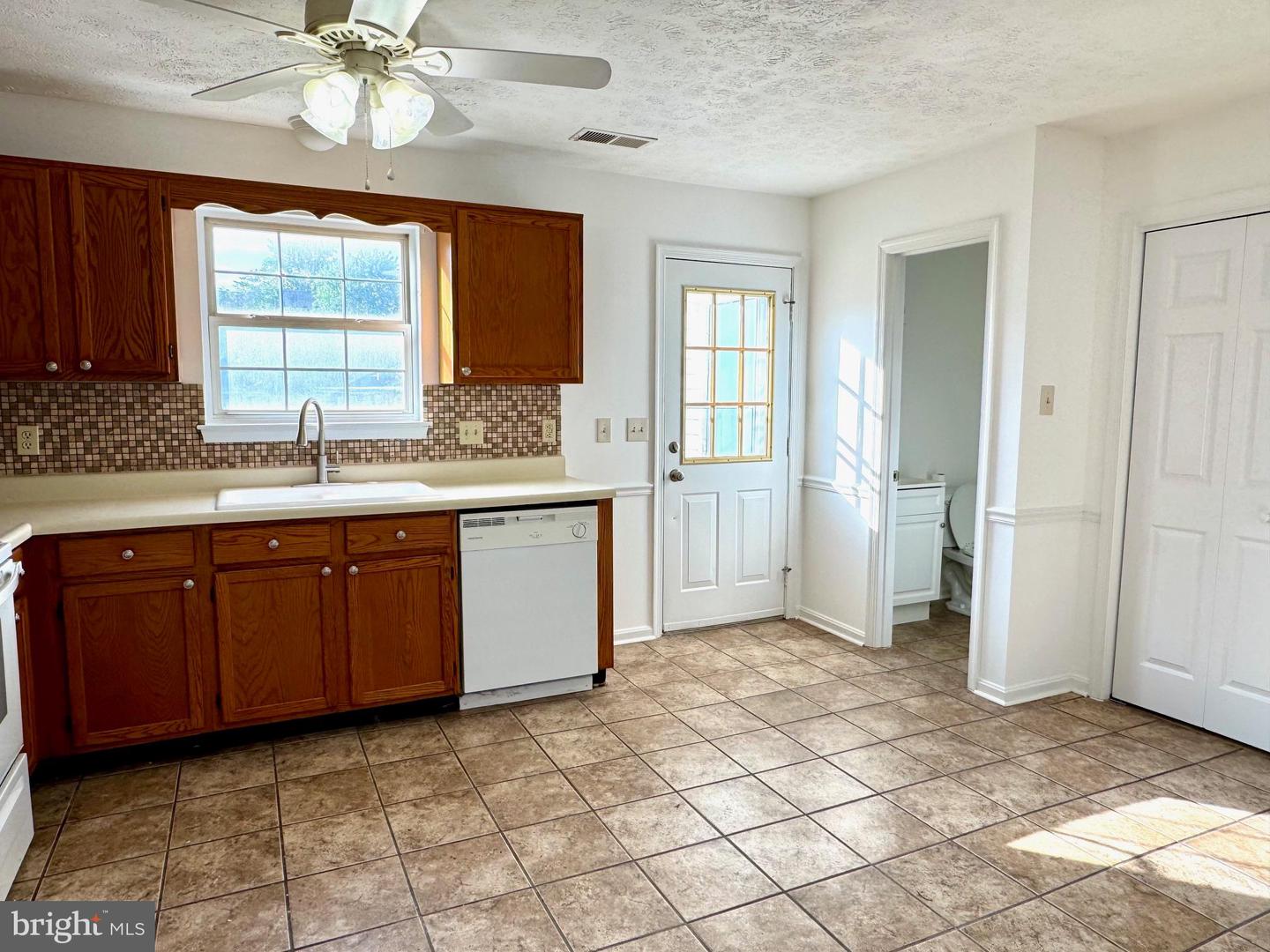 326 BANBURY TER, WINCHESTER, Virginia 22601, 3 Bedrooms Bedrooms, ,1 BathroomBathrooms,Residential,For sale,326 BANBURY TER,VAFV2034308 MLS # VAFV2034308