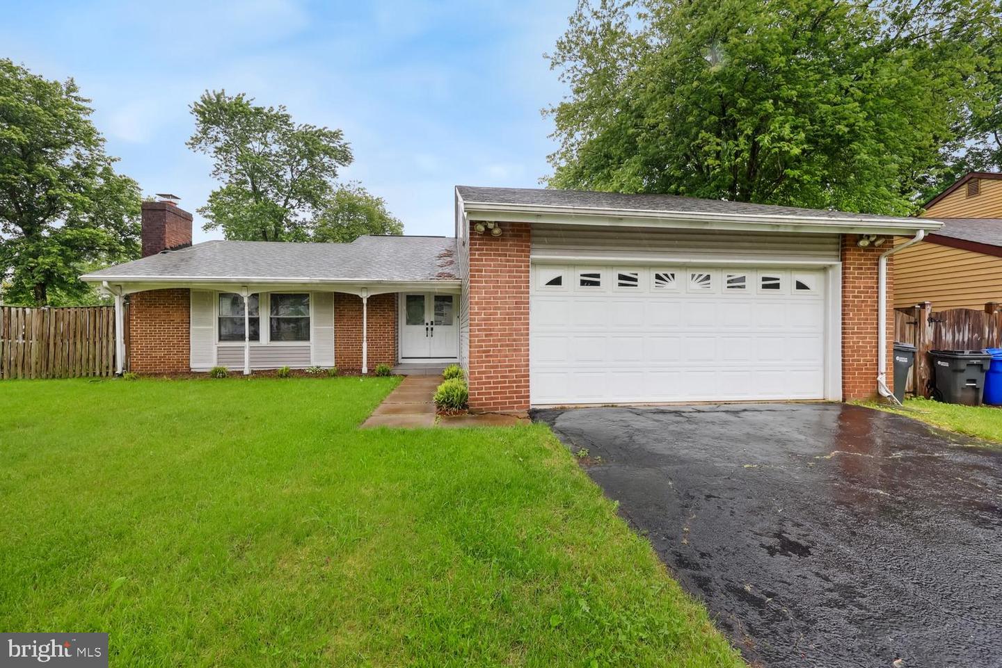810 SUGARLAND RUN DR, STERLING, Virginia 20164, 4 Bedrooms Bedrooms, ,3 BathroomsBathrooms,Residential,For sale,810 SUGARLAND RUN DR,VALO2097774 MLS # VALO2097774