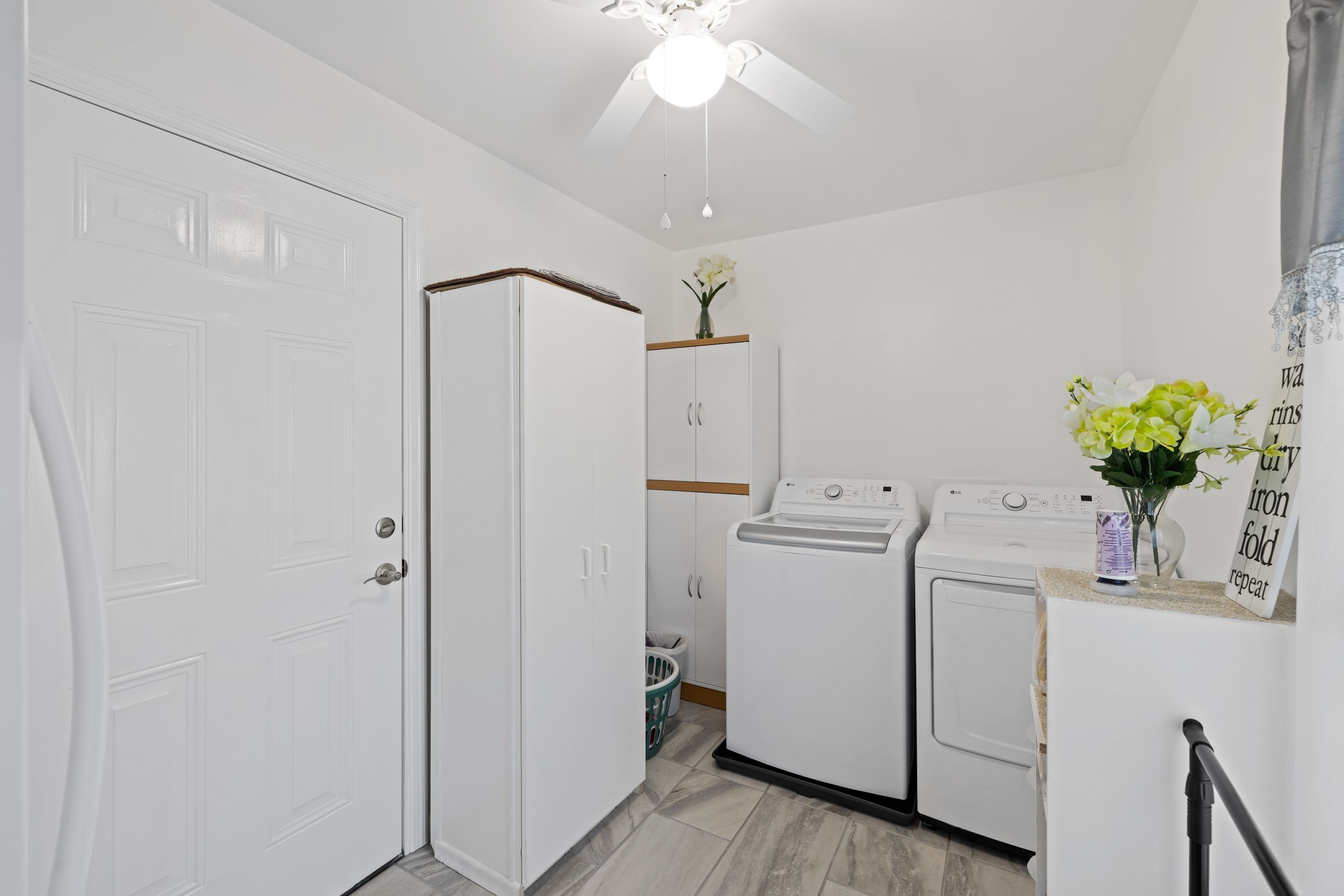 2399 HIGHVIEW CIR, STAUNTON, Virginia 24401, 2 Bedrooms Bedrooms, ,1 BathroomBathrooms,Residential,2399 HIGHVIEW CIR,666846 MLS # 666846