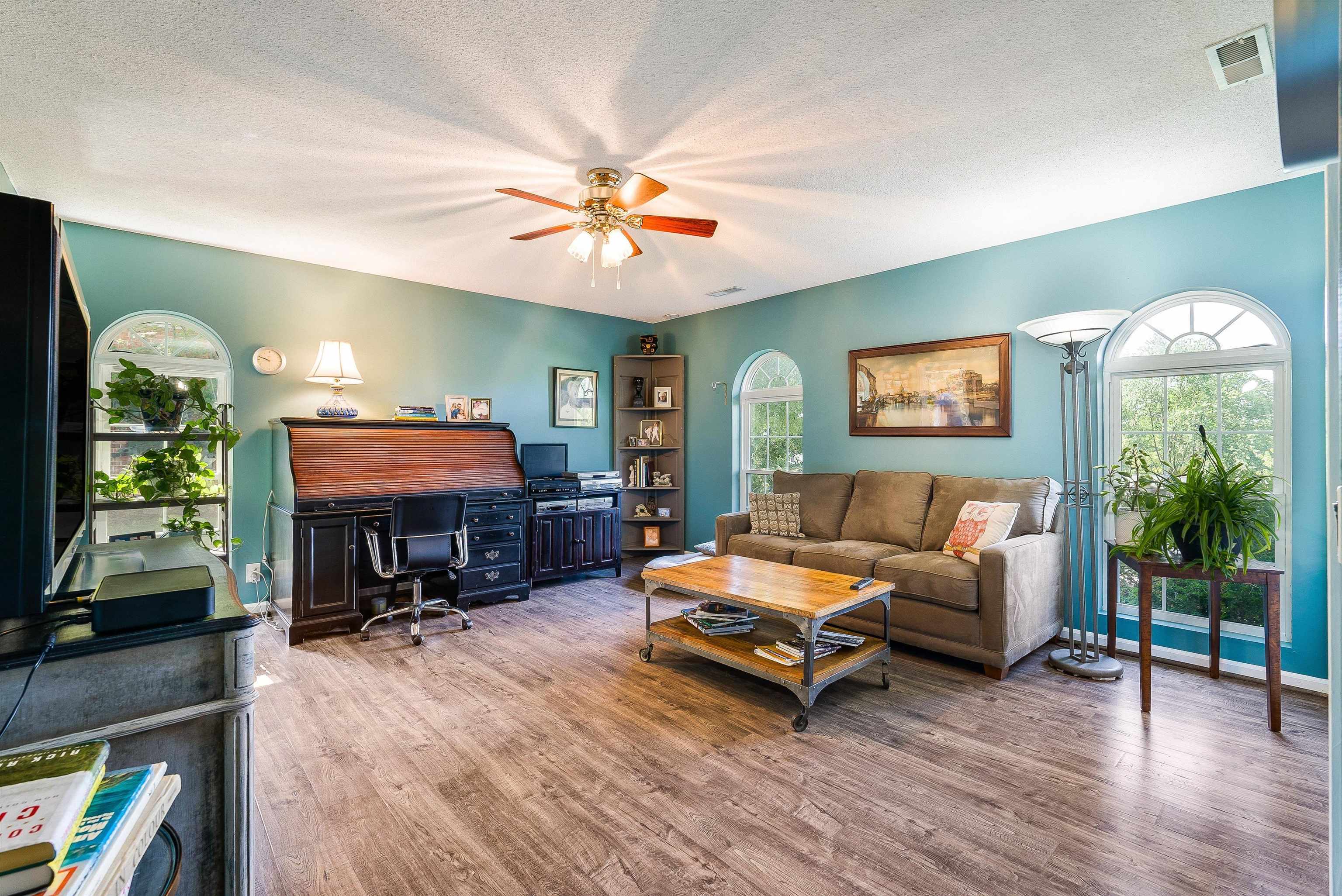 3106 FLINT AVE, ROCKINGHAM, Virginia 22801, 3 Bedrooms Bedrooms, ,2 BathroomsBathrooms,Residential,3106 FLINT AVE,666847 MLS # 666847